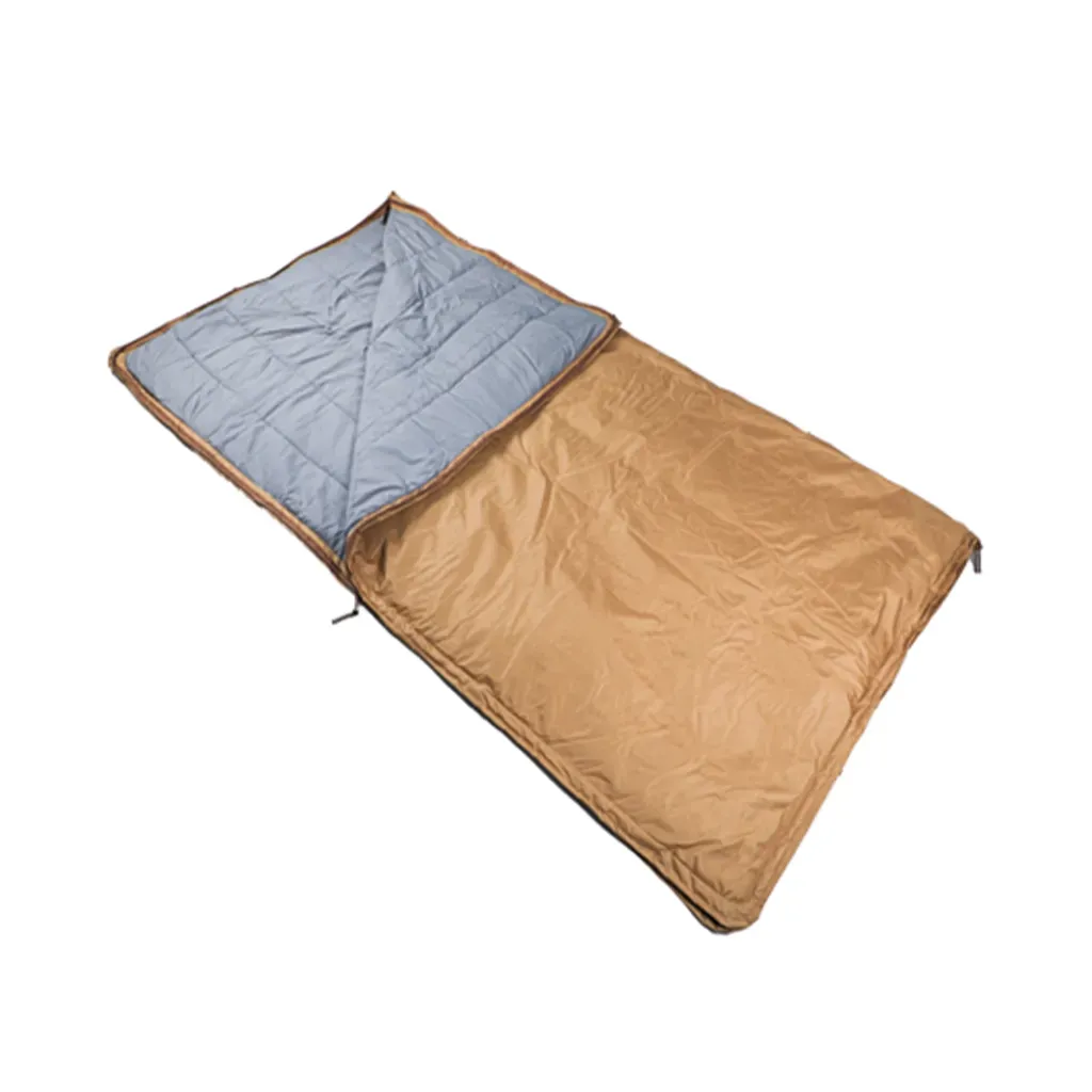 desert-sleeping-bag-220110cm-waterproof-oxford-camping-sleeping-bag-warm-outdoor-sleeping-gear-alghafa