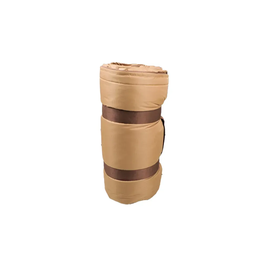 desert-sleeping-bag-220110cm-waterproof-oxford-camping-sleeping-bag-warm-outdoor-sleeping-gear-alghafa