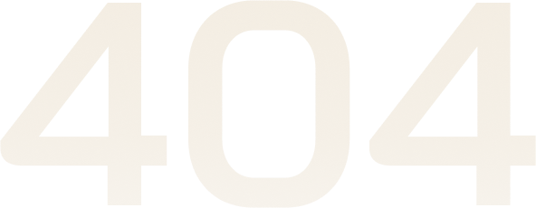 404-image