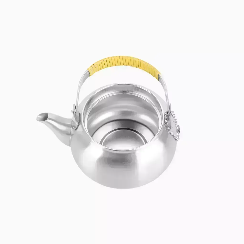 fahd-stainless-steel-teapot-05l-japanese-design-304-steel-tea-kettle-removable-infuser-gas-electric-charcoal-safe-alghafa