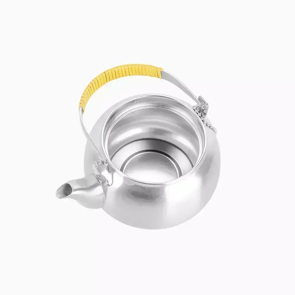 fahd-stainless-steel-teapot-05l-japanese-design-304-steel-tea-kettle-removable-infuser-gas-electric-charcoal-safe-alghafa