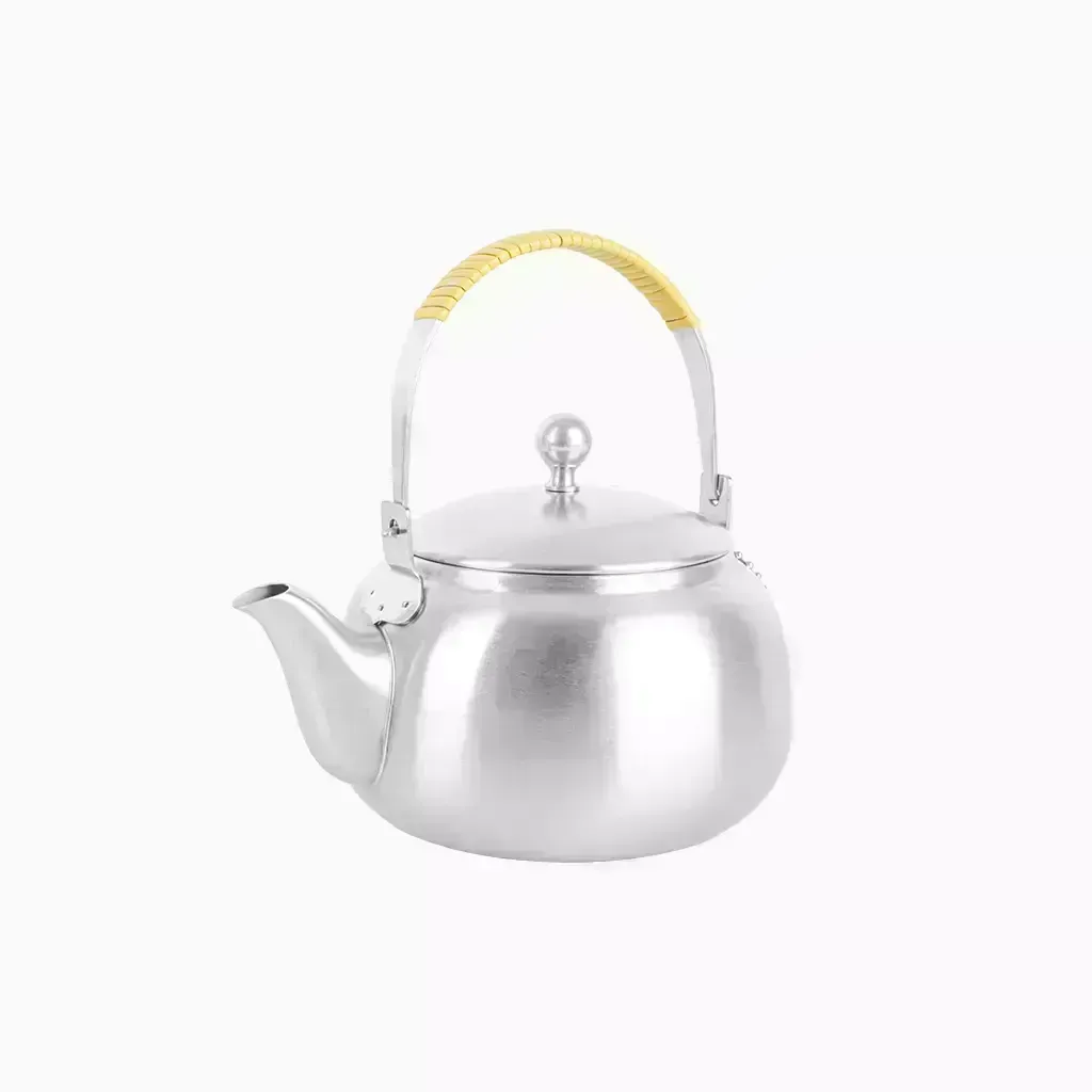 fahd-stainless-steel-teapot-05l-japanese-design-304-steel-tea-kettle-removable-infuser-gas-electric-charcoal-safe-alghafa