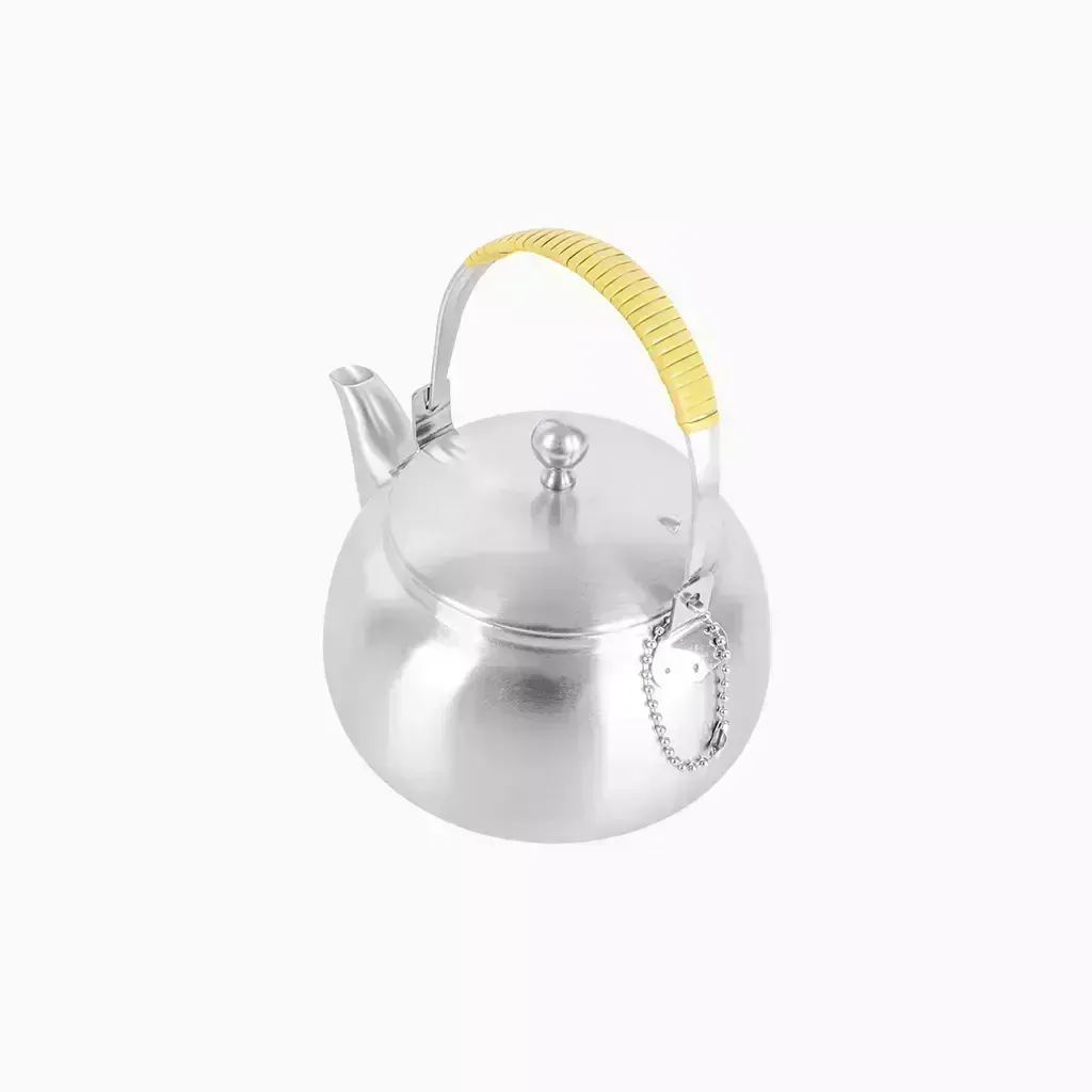 fahd-stainless-steel-teapot-05l-japanese-design-304-steel-tea-kettle-removable-infuser-gas-electric-charcoal-safe-alghafa