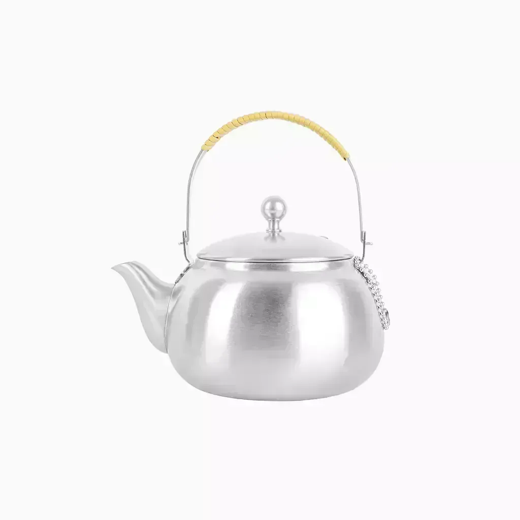 fahd-stainless-steel-teapot-05l-japanese-design-304-steel-tea-kettle-removable-infuser-gas-electric-charcoal-safe-alghafa