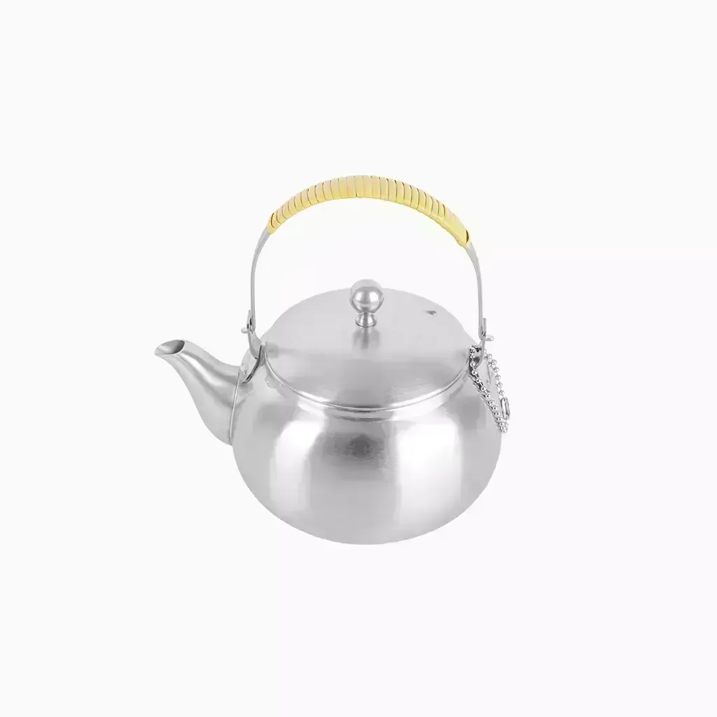 fahd-stainless-steel-teapot-05l-japanese-design-304-steel-tea-kettle-removable-infuser-gas-electric-charcoal-safe-alghafa