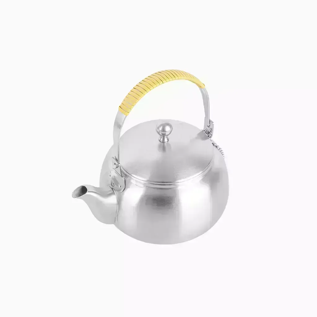 fahd-stainless-steel-teapot-05l-japanese-design-304-steel-tea-kettle-removable-infuser-gas-electric-charcoal-safe-alghafa