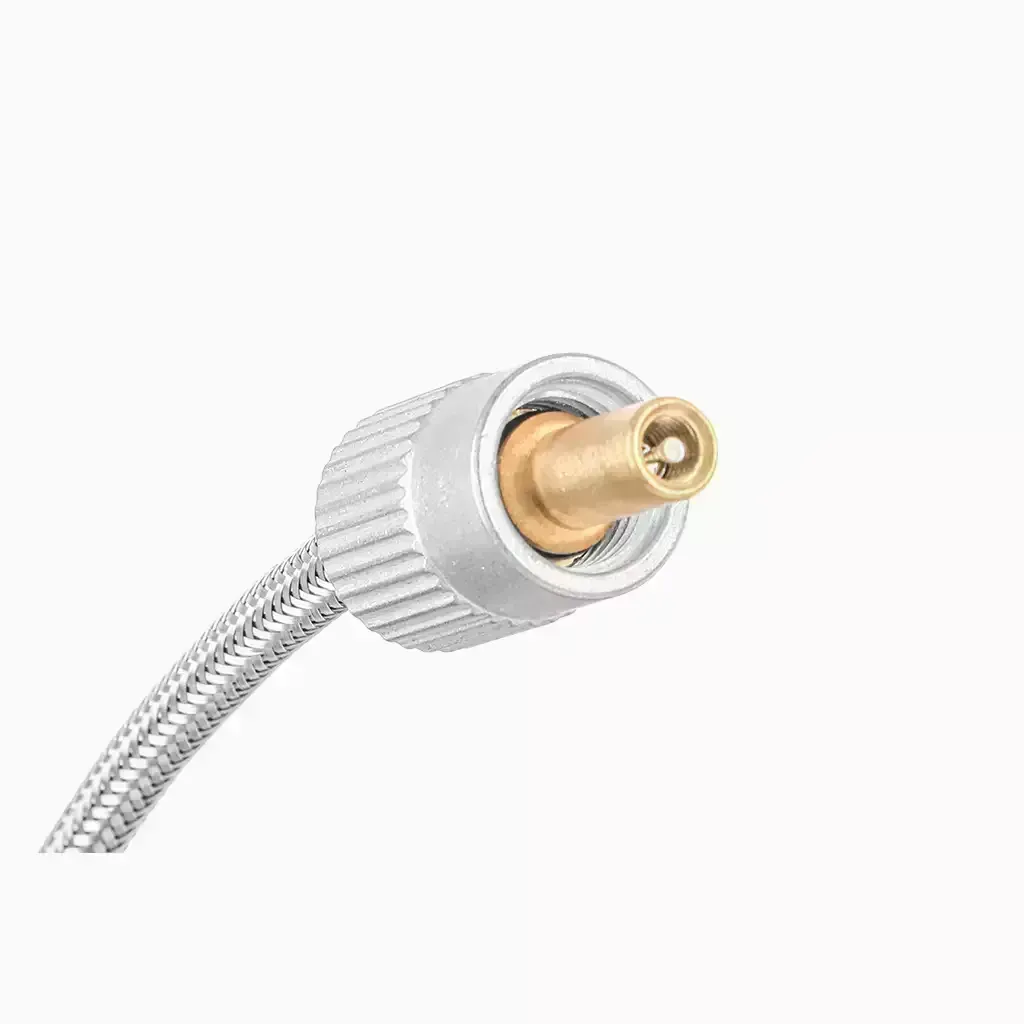 موقد الرحال للرحلات – موقد غاز محمول قوي بتصميم أنيق وفخم – موديل NH22RJ003