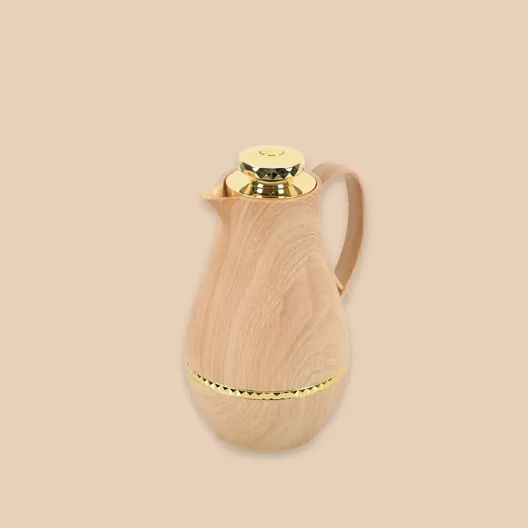 ترامس