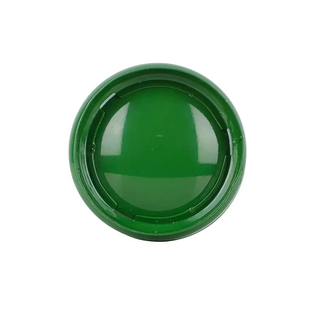 PKL Refillable Camping Gas Cylinder – 5 KG