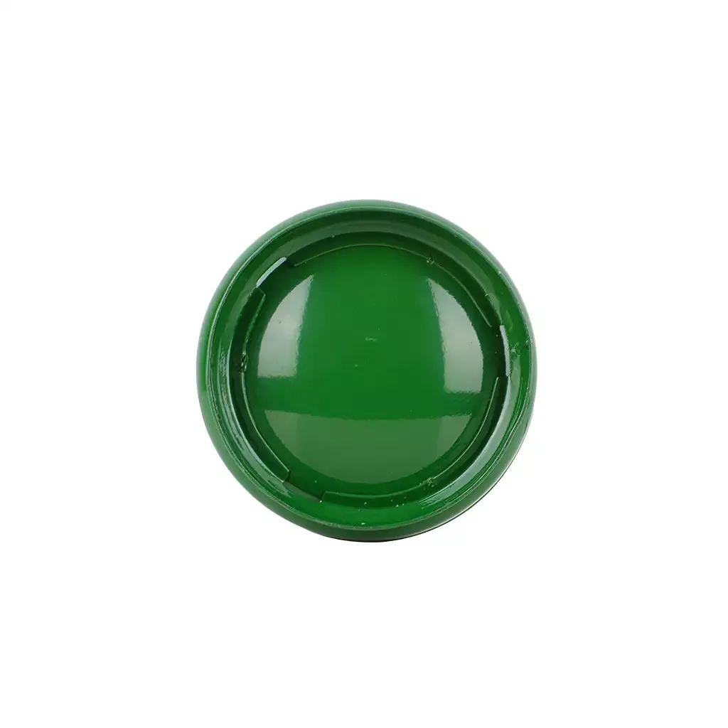 PKL Refillable Camping Gas Cylinder – 3.3 KG