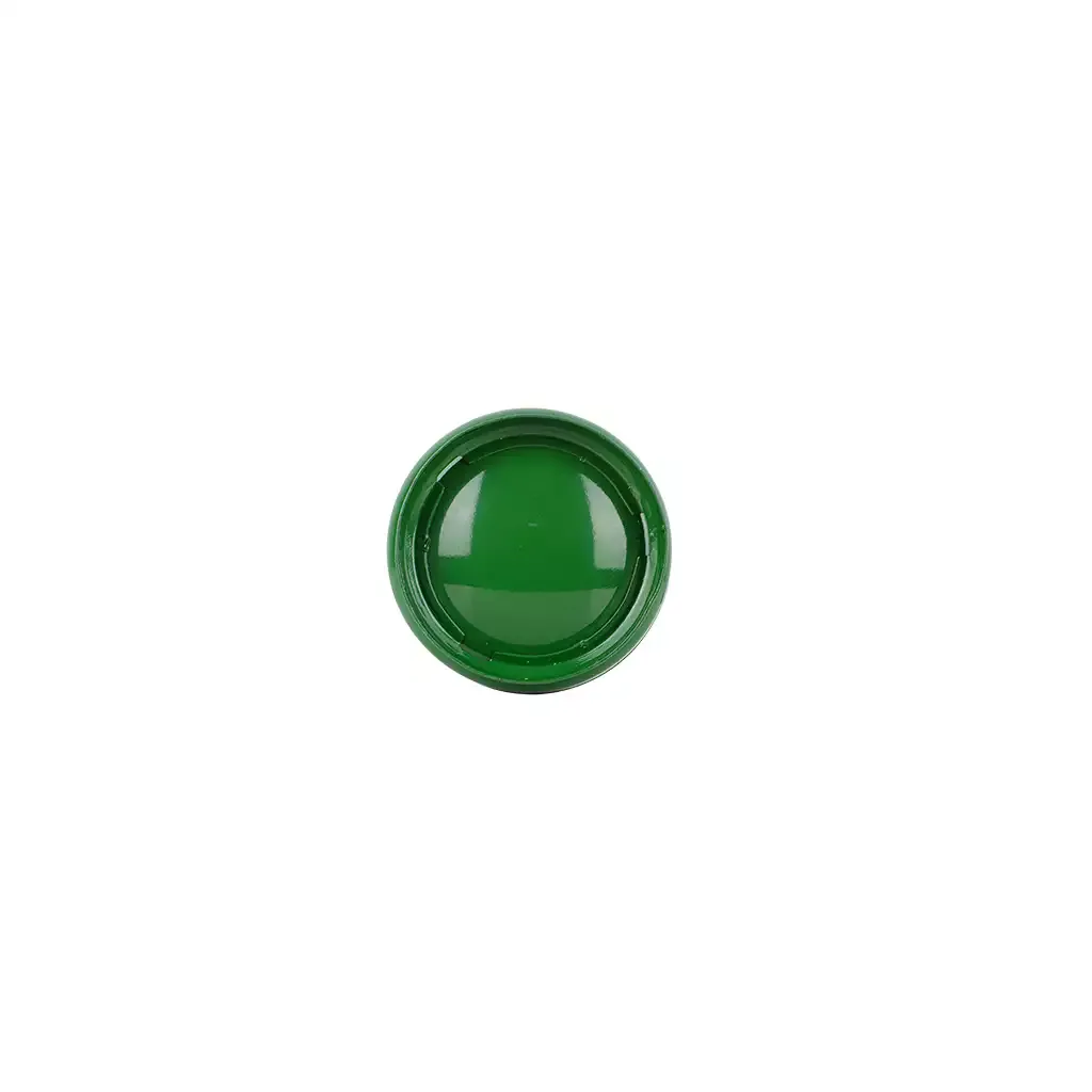PKL Refillable Camping Gas Cylinder – 1 KG