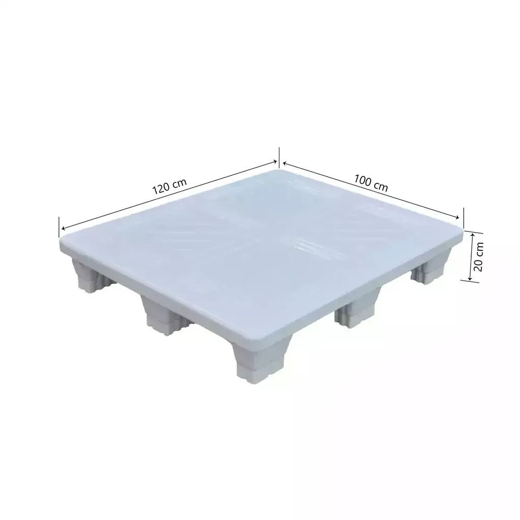 الطاولة العجيبة EBS مقاس 120×100 سم – طاولة أرضية للرحلات والتخييم – موديل 625