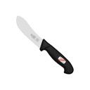 ام طاحونة طقم سكاكين مائلة بلاستك PP700-450-1618