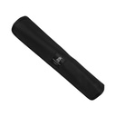 ام طاحونة طقم سكاكين مائلة بلاستك PP700-450-1618