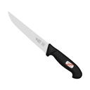 ام طاحونة طقم سكاكين مقبض بلاستك PP700-500-1642