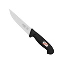 ام طاحونة طقم سكاكين مقبض بلاستك PP700-500-1642