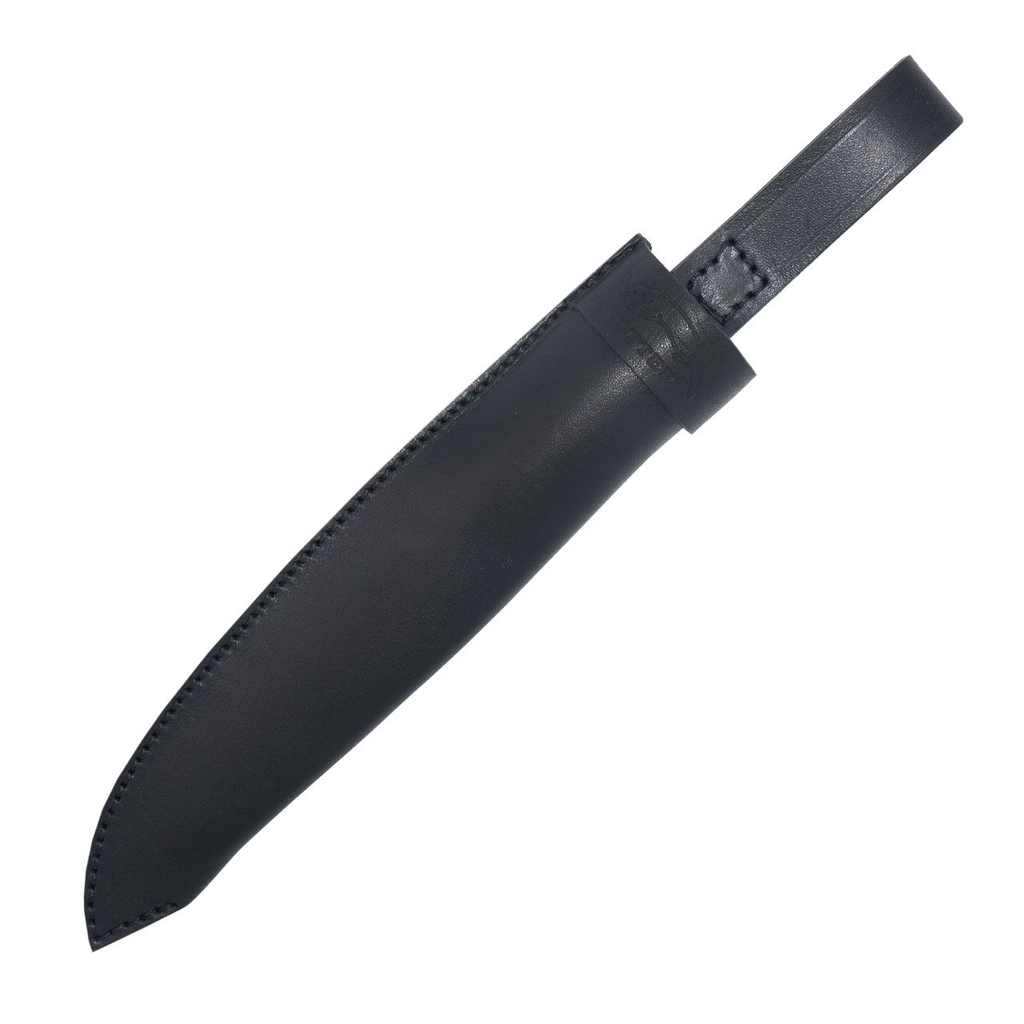 اوتير سكين RBOAT 901 KNIFE