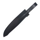 اوتير سكين RBOAT 901 KNIFE