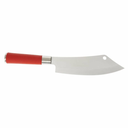 CHEFS KNIFE AJAX 20 CM