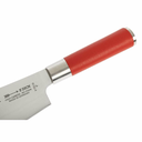 CHEFS KNIFE AJAX 20 CM