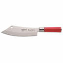 CHEFS KNIFE AJAX 20 CM