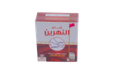 النهرين شاي اسود فاخر 100 كيس