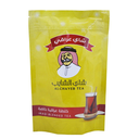 الشايب خلطة عراقية خاصة شاي 100 جرام