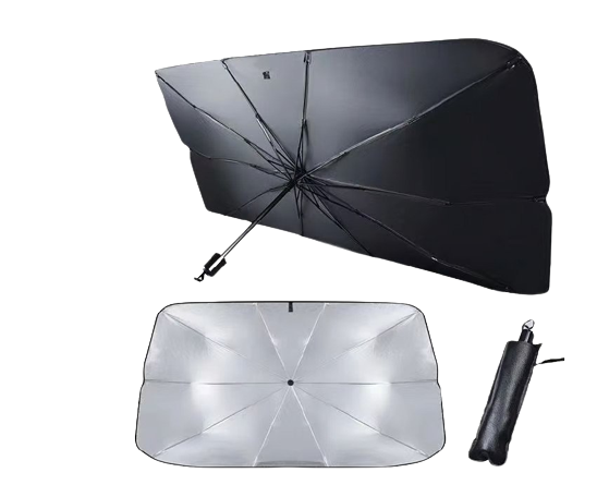 Car umbrella BQ-FMIUB23