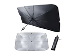 Car umbrella BQ-FMIUB23