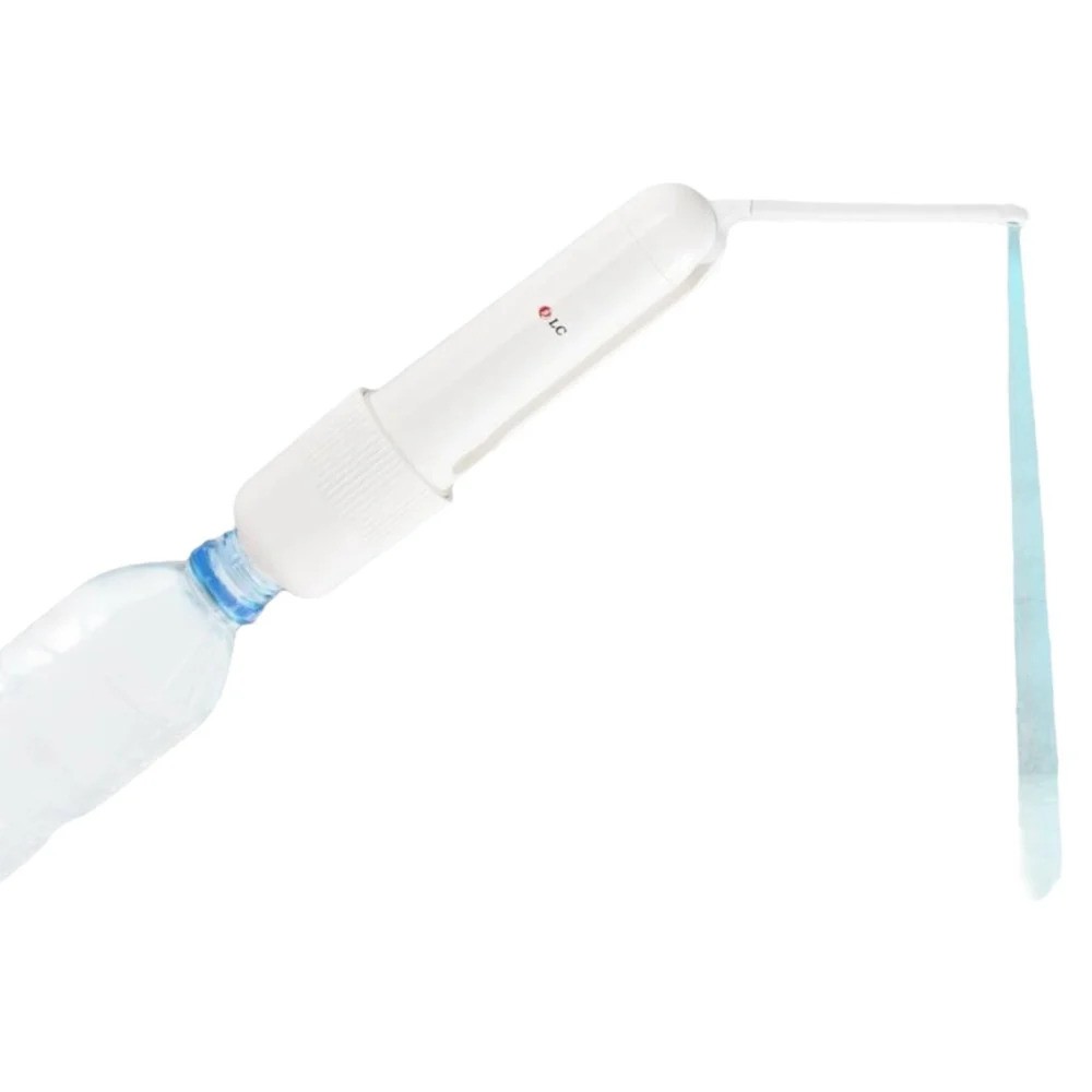 دي ال سي شطافDLC-IP3042