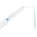 دي ال سي شطافDLC-IP3042