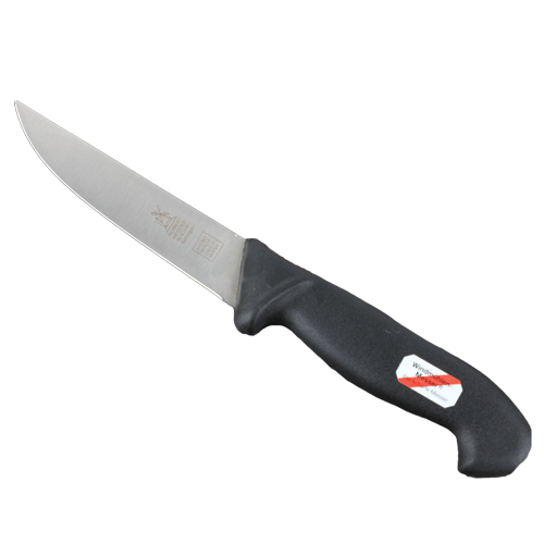 ام طاحونة طقم سكاكين مقبض بلاستك PP700-500-1642