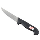 ام طاحونة طقم سكاكين مقبض بلاستك PP700-500-1642