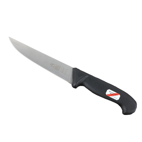 ام طاحونة طقم سكاكين مقبض بلاستك PP700-500-1642