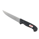 ام طاحونة طقم سكاكين مقبض بلاستك PP700-500-1642
