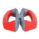 برق الحيا مسن سكين KD0172R SHAPENER