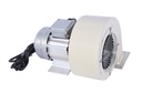 COOL SHOWER - AUTO SENSOR