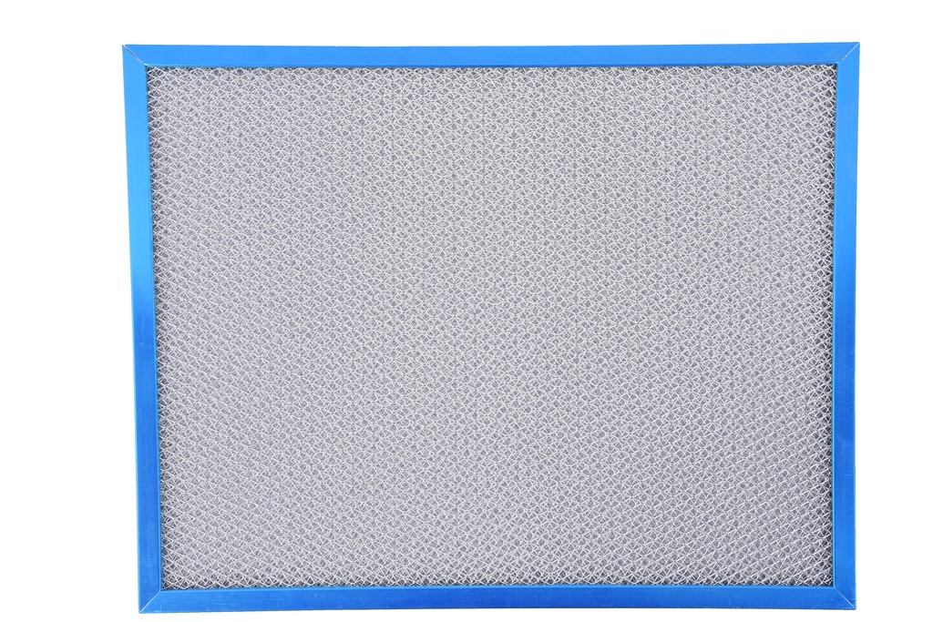 COOL SHOWER - AUTO SENSOR