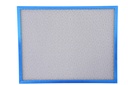 COOL SHOWER - AUTO SENSOR