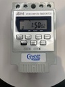 COOL SHOWER - AUTO SENSOR
