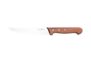 STICKING KNIVFE