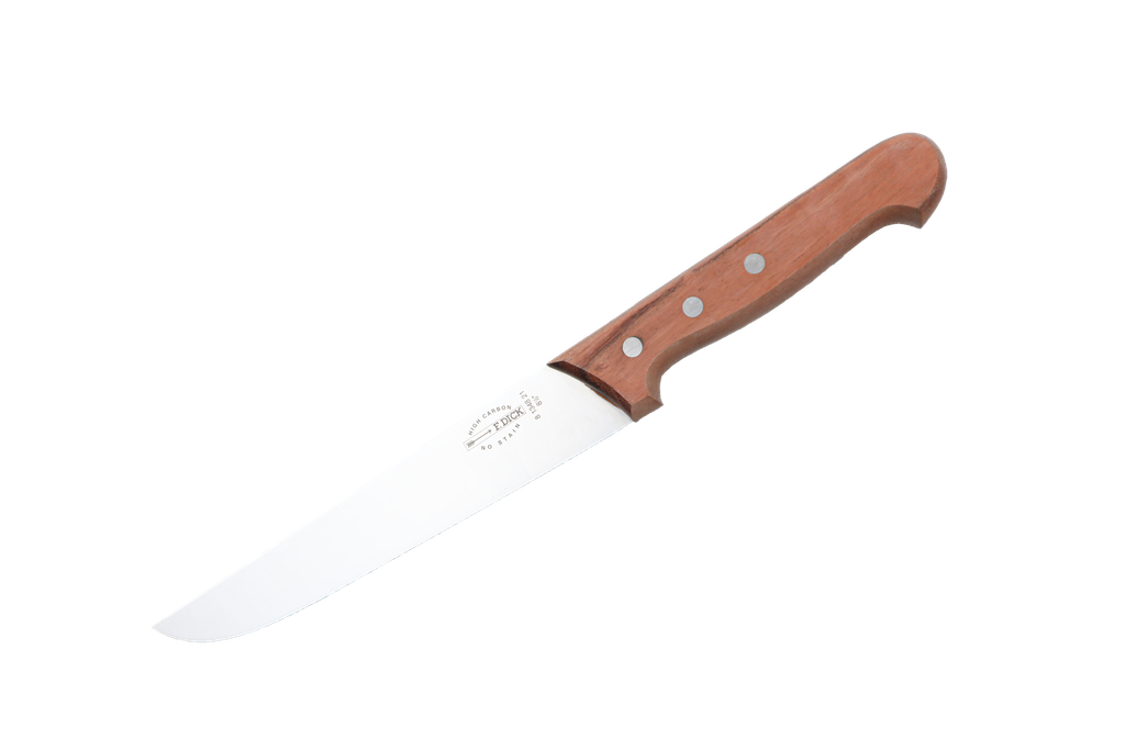 STICKING KNIVFE
