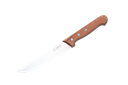 STICKING KNIVFE