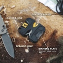 WORK SHARP PIVOT SHARPER 