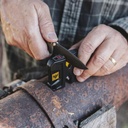 WORK SHARP PIVOT SHARPER 