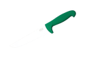 ALGHAFA BUTCHER KNIFE 22CM 