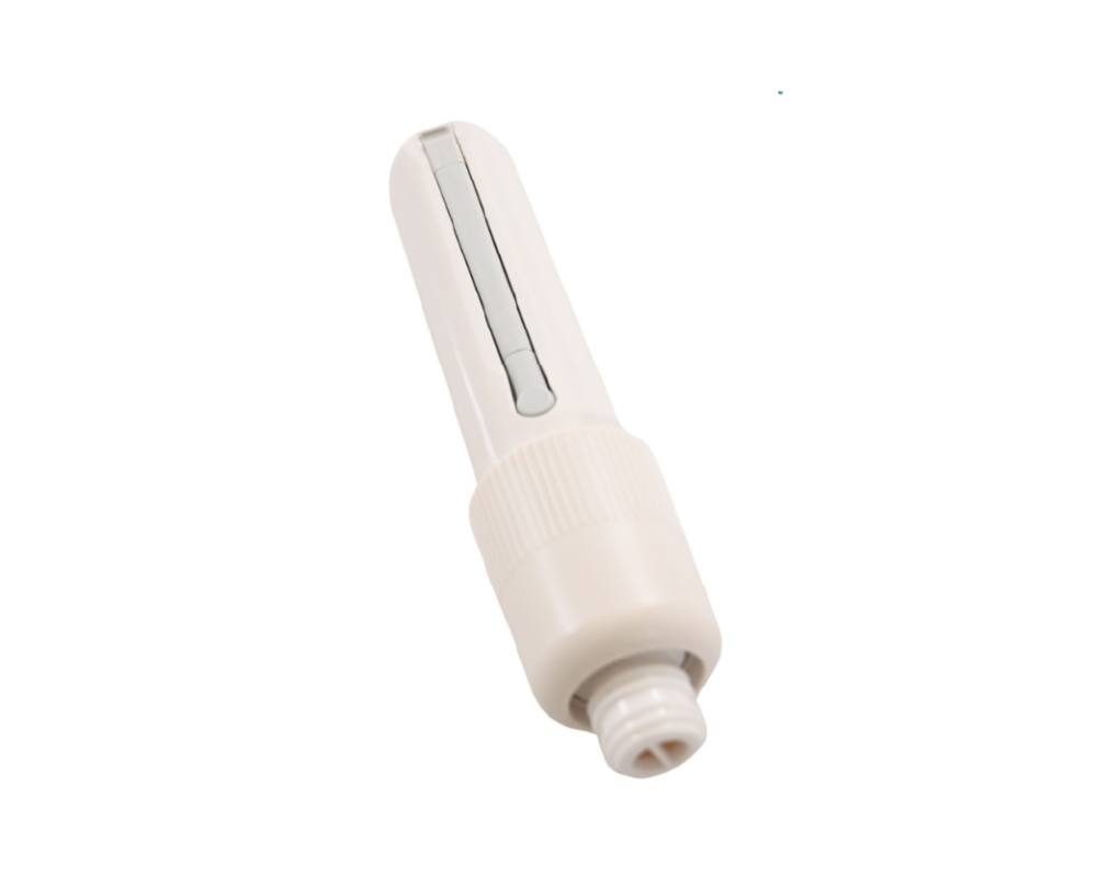 دي ال سي شطافDLC-IP3042