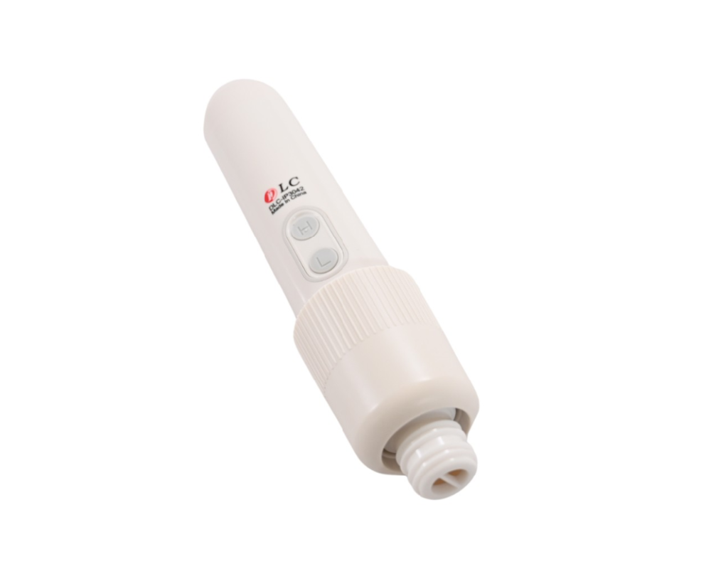 دي ال سي شطافDLC-IP3042