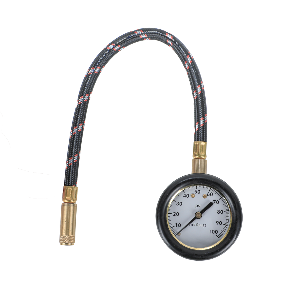  الغافةعيار ضغط الاطارات GH01-ZR3