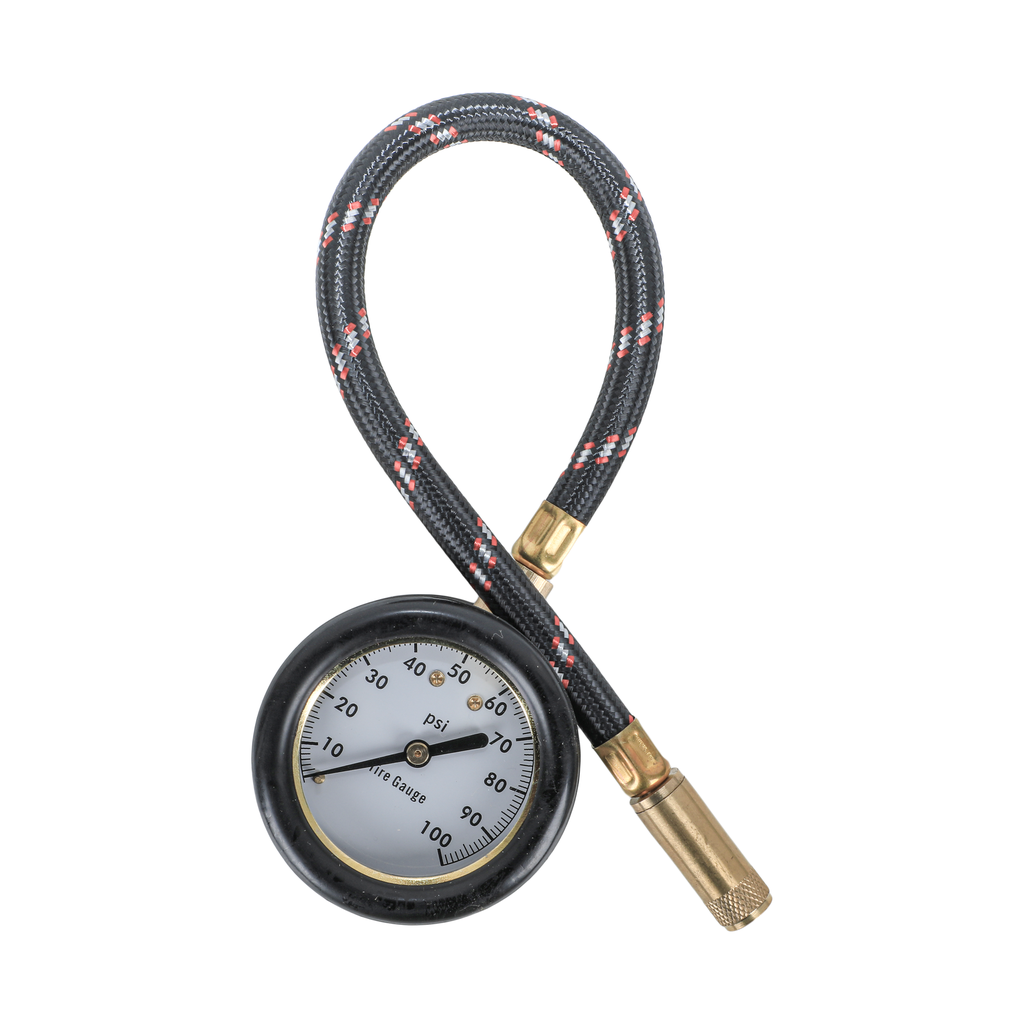 الغافةعيار ضغط الاطارات GH01-ZR3